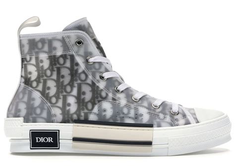 dior converse high tops|dior sneakers high top women's.